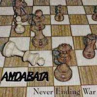 Andabata : Never Ending War